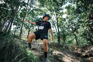 BIB: 
                            <button type="button" onclick="openModal(25990486)" class="btn btn-primary btn-sm float-right btn-popup" data-toggle="modal" data-target=".modal-high-quality">
                        <i class="fas fa-shopping-cart"></i> Add to Cart
                    </button>
                                            <button type="button" onclick="isThisMe(25990486, true)" class="btn btn-success btn-sm float-right btn-popup btn-isme hidden" data-toggle="tooltip" data-placement="bottom" title="นี่คือรูปของคุณใช่ไหม คลิกที่นี่เพื่อเอาเข้าอัลบั้ม">
                        <i class="fas fa-plus"></i> Add to album
                    </button>
                    <button type="button" onclick="isThisMe(25990486, false)" class="btn btn-warning btn-sm float-right btn-popup btn-isnotme hidden">
                        <i class="fas fa-ban"></i> Remove from album
                    </button>